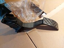 Pedale acceleratore 5q1721503f usato  Isernia