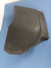 Pel vectra estate gebraucht kaufen  Gifhorn