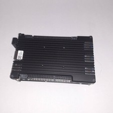Lattepanda 3 Delta plus extras comprar usado  Enviando para Brazil