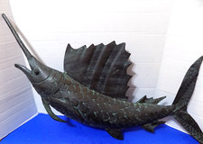 Vintage style marlin for sale  Miami