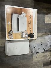 HP Scanjet 4400c, usado comprar usado  Enviando para Brazil