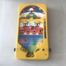 Flipper arcofalc vintage usato  Osimo