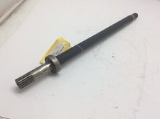Ski doo jackshaft for sale  Newport