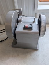 Tormek pro kitchen for sale  Hartville