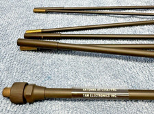 moonraker antenna for sale moonraker antenna for sale Raleigh