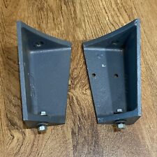 Rockwell delta 100 for sale  Dennis