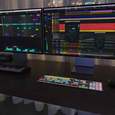 Discounted cubase shortcut for sale  MANCHESTER