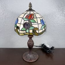 Small stained glass for sale  Colorado Springs