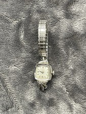 Vintage caravelle women for sale  Los Fresnos