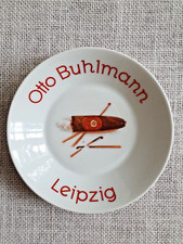Tto buhlmann leipzig gebraucht kaufen  Berlin