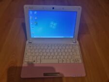 Asus eee 1005 d'occasion  Brives-Charensac