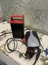 radio flyer for sale  MITCHAM