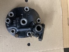 Yamaha dt125lc mk2 for sale  ASHTON-UNDER-LYNE