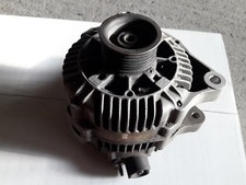 Alternatore valeo a13vi203 usato  Bormio