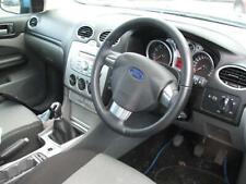 Ford focus mk2 for sale  SWANSEA