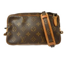 Louis vuitton marly d'occasion  Expédié en Belgium