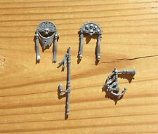 Tow tomb kings for sale  Winder