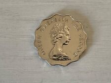 Moneta dollari two usato  Vicenza