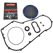 Engines clutch primary for sale  USA