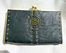 Original mischa barton for sale  ORPINGTON