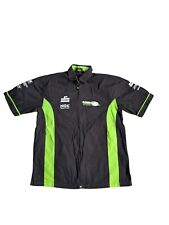 Hawk kawasaki motorsport for sale  LINCOLN