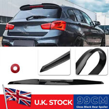 Bmw series f20 for sale  LEICESTER
