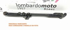 Barra supporto motore usato  Riesi
