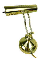 Traditional nice brass for sale  Burns