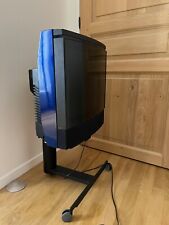 Bang olufsen vintage d'occasion  Paris-