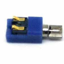 Vibro motorino vibrazione usato  Morro d'Oro
