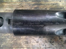 Sunnen 2300 rod for sale  Asheville