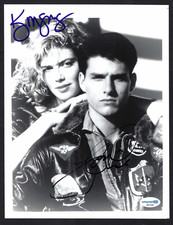 Top gun cast d'occasion  Expédié en Belgium