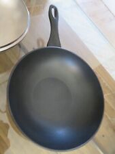 Wok pfanne silit gebraucht kaufen  Heilbronn