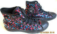 Chuck taylor converse for sale  New Hope