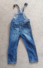 Next kid blue for sale  PENARTH