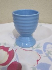 Bauer pottery ringware for sale  Temecula