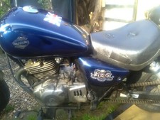 Engine stator cover for sale  WIGSTON