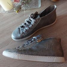 Sneaker rieker antistress gebraucht kaufen  Anklam-Umland lll
