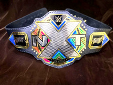 New next championship for sale  ILFORD