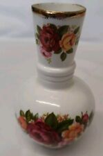 Beautiful vintage bone for sale  WAKEFIELD