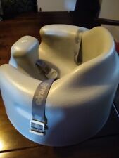 Safety strap bumbo for sale  Harrisonburg