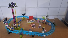 Lego friends 41130 gebraucht kaufen  Edenkoben