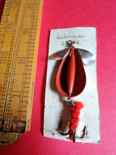 Early vintage colorado for sale  UK