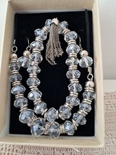 Boxed wallis glass for sale  BRIDLINGTON