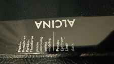 Alcina precise eyebrow gebraucht kaufen  Aalen