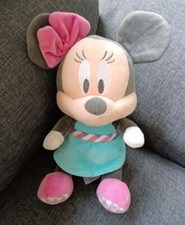 379 peluche musical d'occasion  Hazebrouck