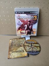 Uncharted illusion drake d'occasion  Le Luc