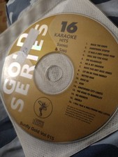 Sunfly karaoke gold for sale  SEVENOAKS