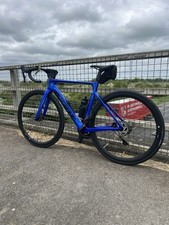 Giant propel advance for sale  BANBURY