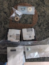 Ihs4207 governor kit for sale  Cattaraugus